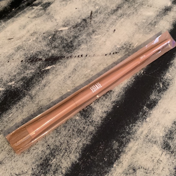 🛍️ESTATE COSMETICS EEP03 - Eye Packer Brush - Picture 2 of 4
